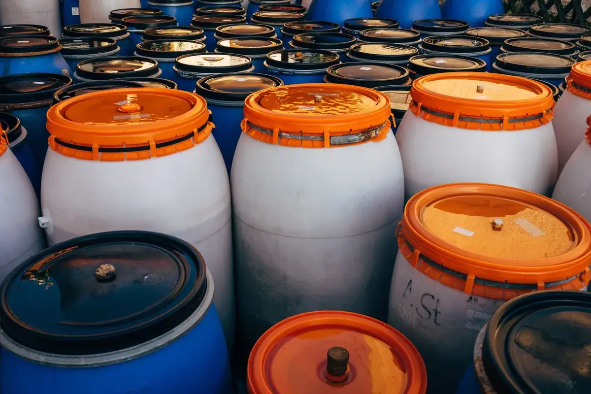 Hazmat Cleanup in St. Augustine Beach, FL